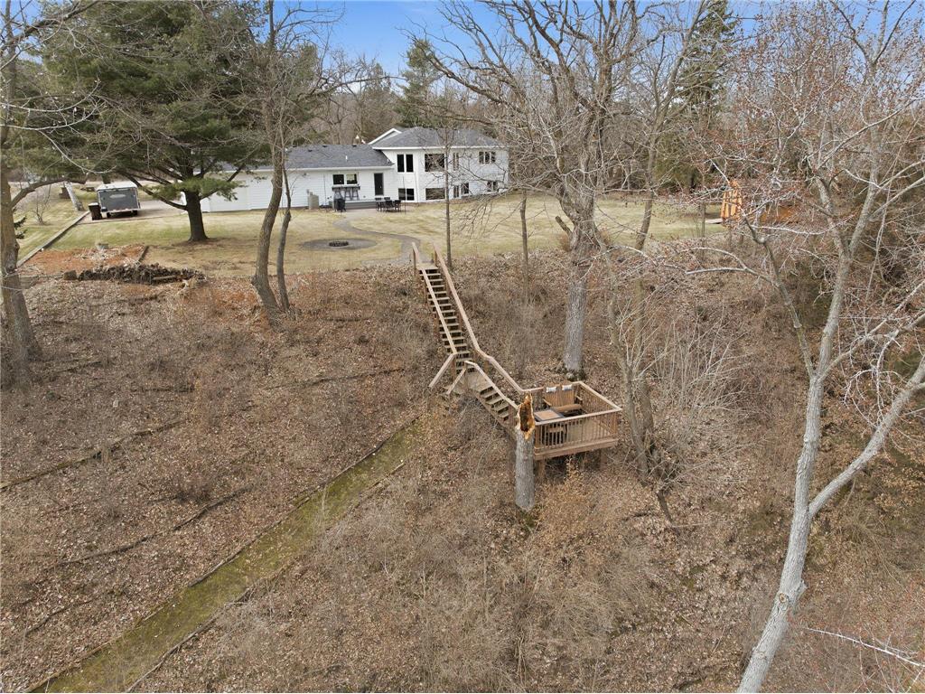 10274 Kahler Avenue NE Otsego MN 55362 - Mississippi 7045170 image60