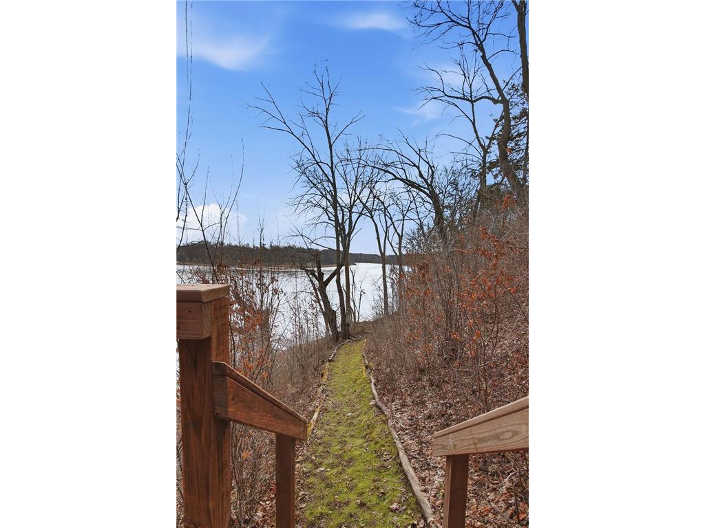 10274 Kahler Avenue NE Otsego MN 55362 - Mississippi 7045170 image61