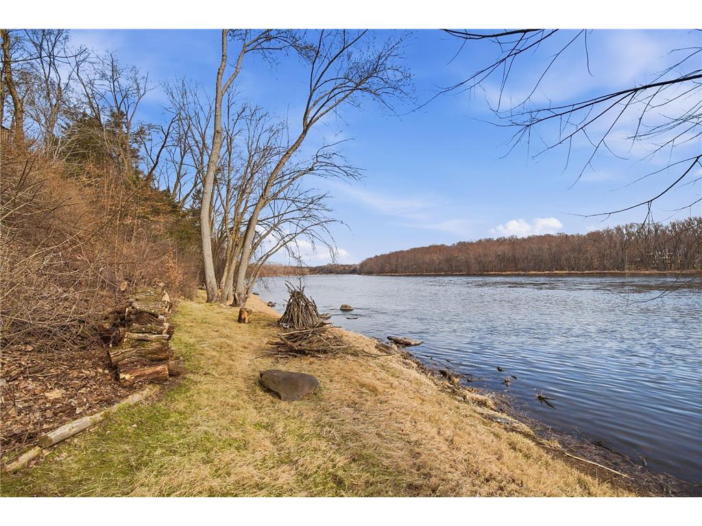 10274 Kahler Avenue NE Otsego MN 55362 - Mississippi 7045170 image62