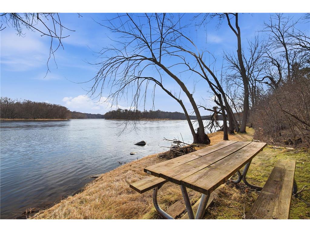 10274 Kahler Avenue NE Otsego MN 55362 - Mississippi 7045170 image63