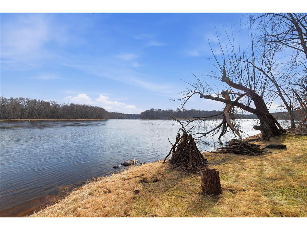 10274 Kahler Avenue NE Otsego MN 55362 - Mississippi 7045170 image64