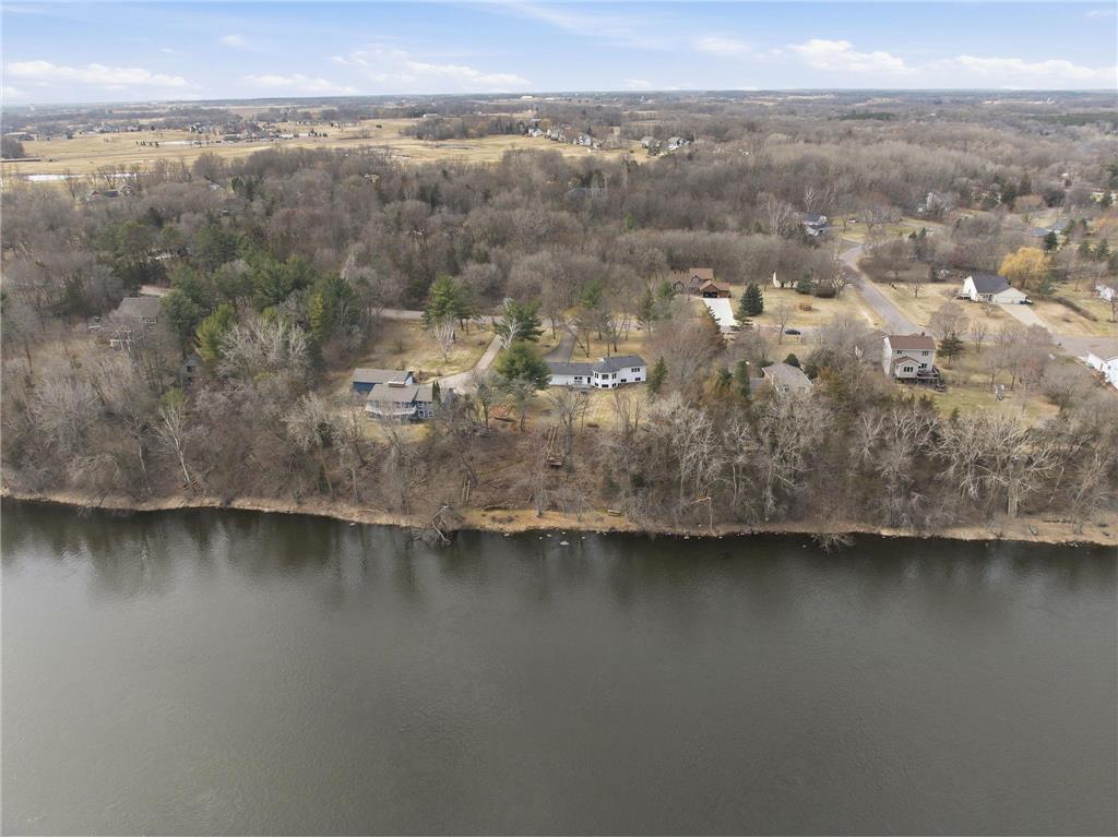 10274 Kahler Avenue NE Otsego MN 55362 - Mississippi 7045170 image65