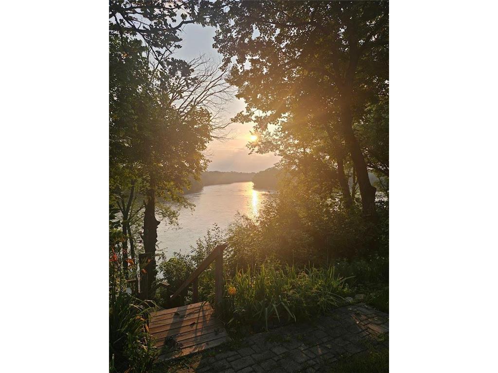 10274 Kahler Avenue NE Otsego MN 55362 - Mississippi 7045170 image66