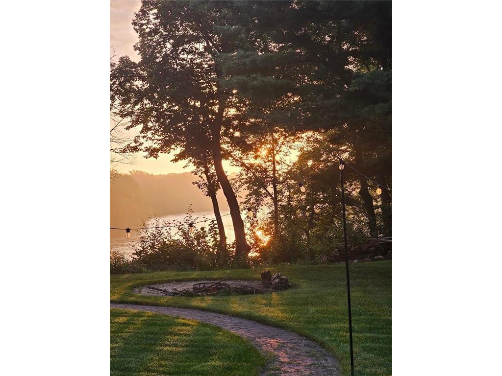 10274 Kahler Avenue NE Otsego MN 55362 - Mississippi 7045170 image67