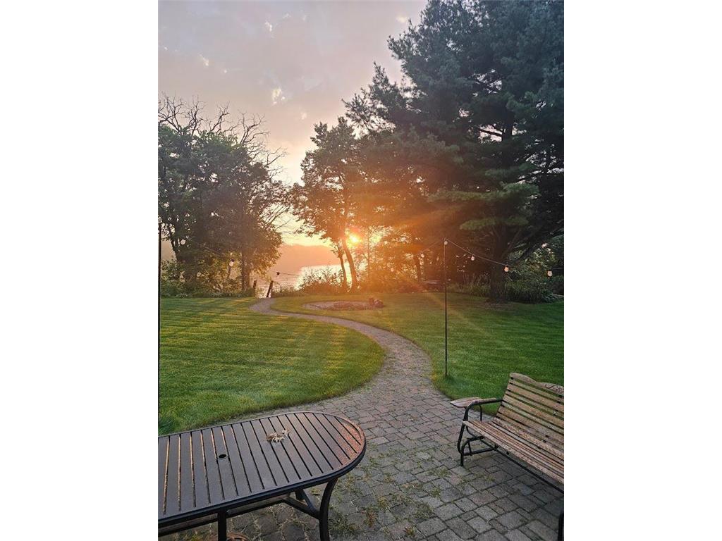 10274 Kahler Avenue NE Otsego MN 55362 - Mississippi 7045170 image68