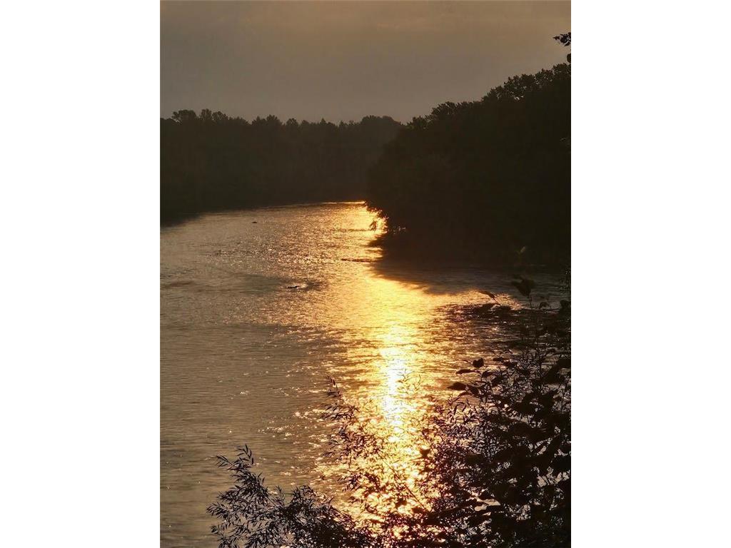 10274 Kahler Avenue NE Otsego MN 55362 - Mississippi 7045170 image69