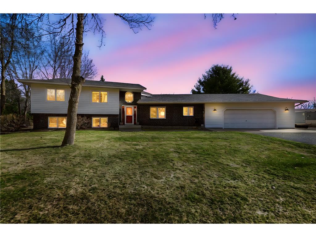 10274 Kahler Avenue NE Otsego MN 55362 - Mississippi 7045170 image7