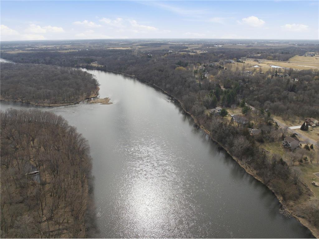 10274 Kahler Avenue NE Otsego MN 55362 - Mississippi 7045170 image70