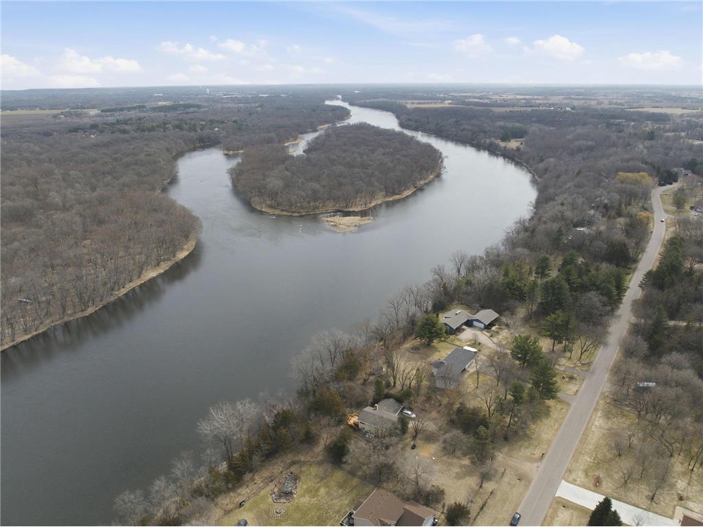 10274 Kahler Avenue NE Otsego MN 55362 - Mississippi 7045170 image71