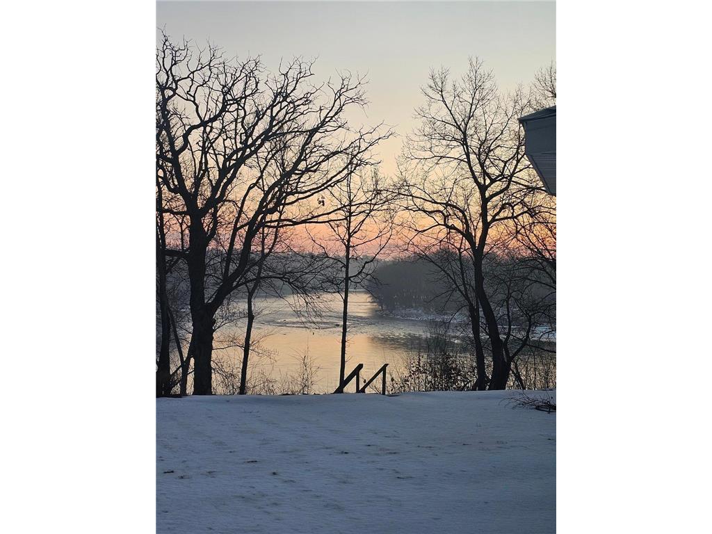 10274 Kahler Avenue NE Otsego MN 55362 - Mississippi 7045170 image72