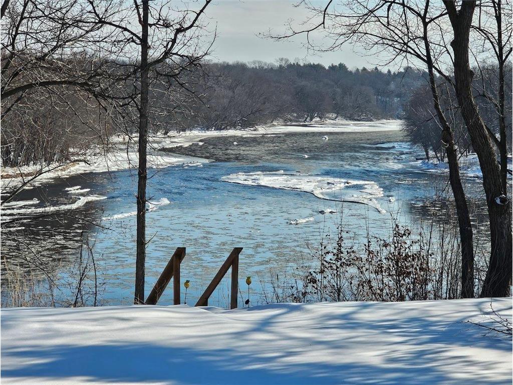 10274 Kahler Avenue NE Otsego MN 55362 - Mississippi 7045170 image73