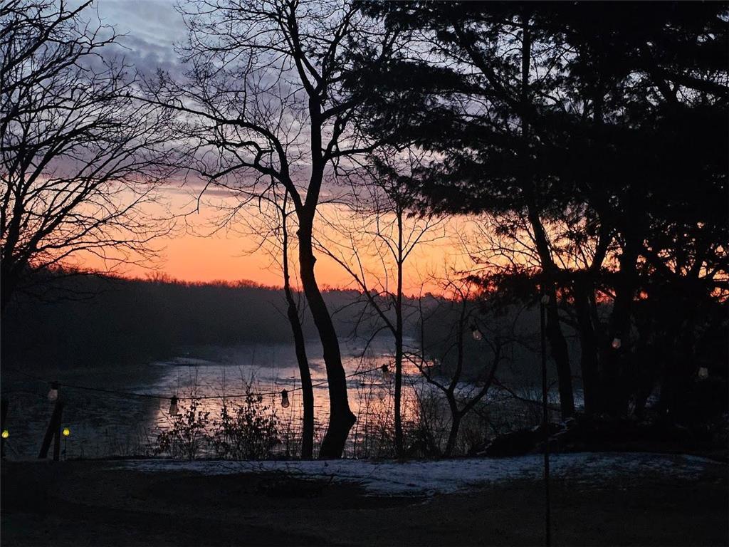 10274 Kahler Avenue NE Otsego MN 55362 - Mississippi 7045170 image74