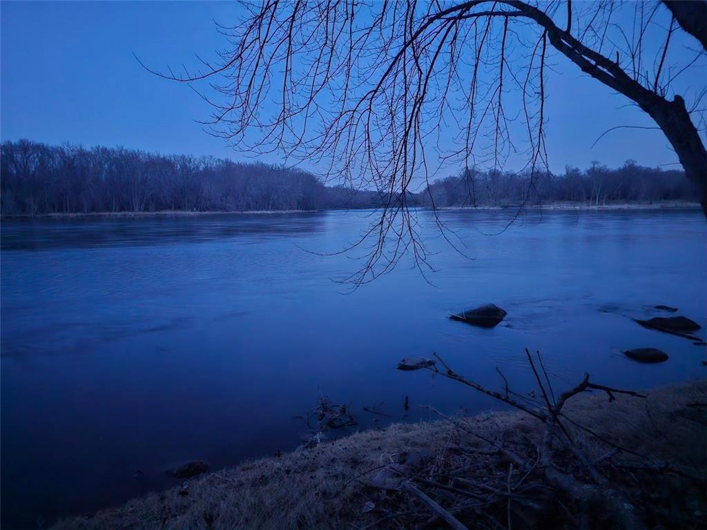 10274 Kahler Avenue NE Otsego MN 55362 - Mississippi 7045170 image75