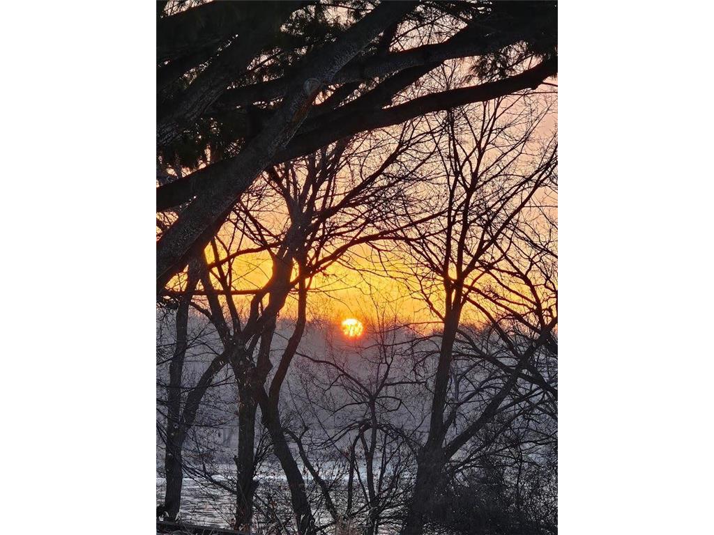 10274 Kahler Avenue NE Otsego MN 55362 - Mississippi 7045170 image76