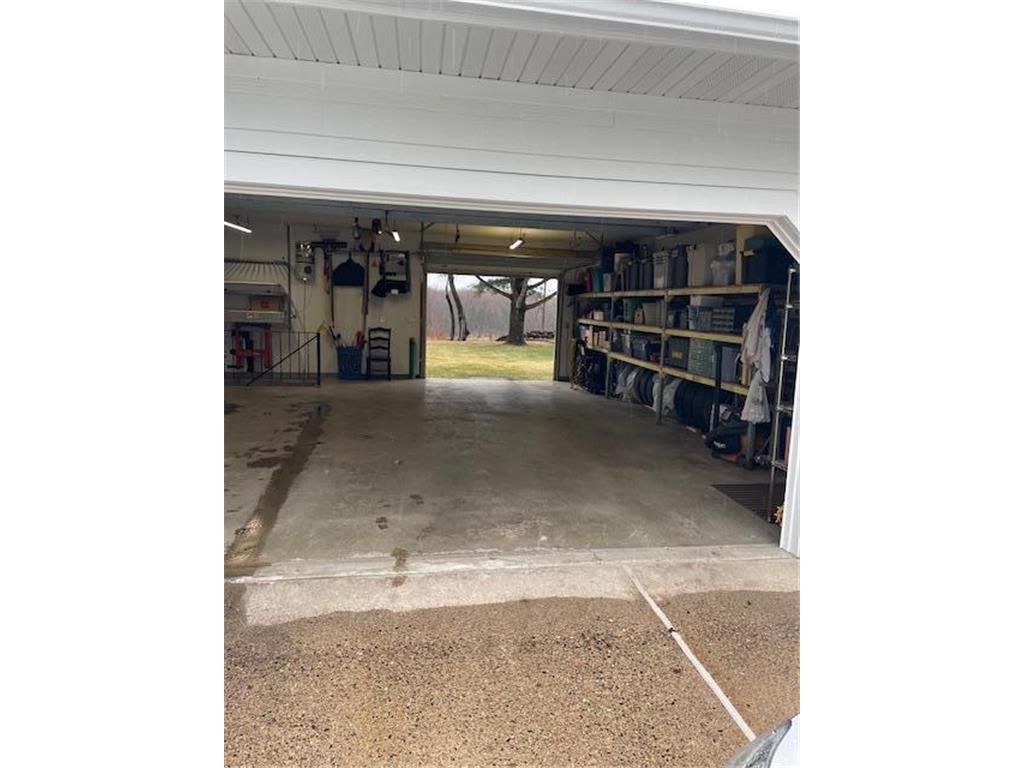 10274 Kahler Avenue NE Otsego MN 55362 - Mississippi 7045170 image77