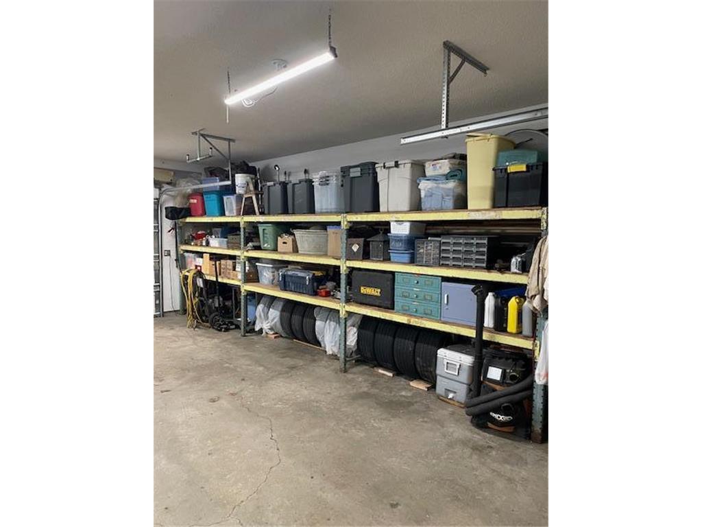 10274 Kahler Avenue NE Otsego MN 55362 - Mississippi 7045170 image78