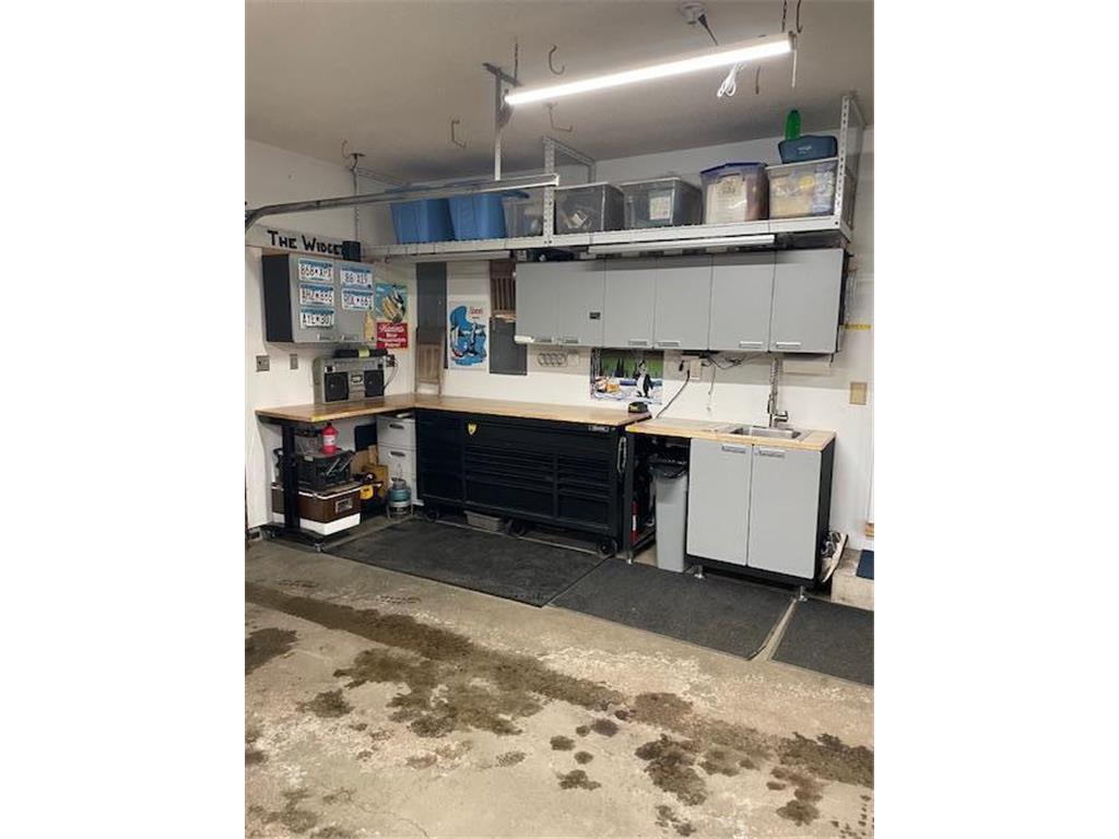 10274 Kahler Avenue NE Otsego MN 55362 - Mississippi 7045170 image79