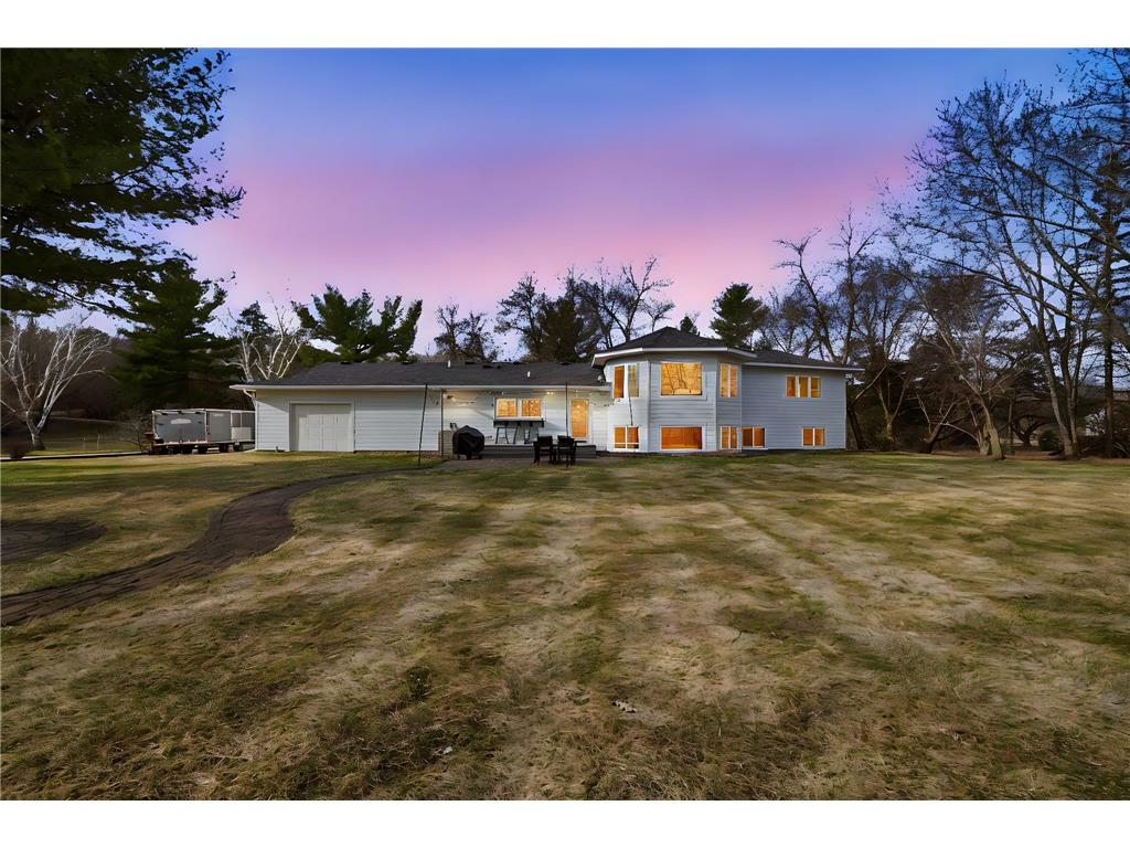 10274 Kahler Avenue NE Otsego MN 55362 - Mississippi 7045170 image8