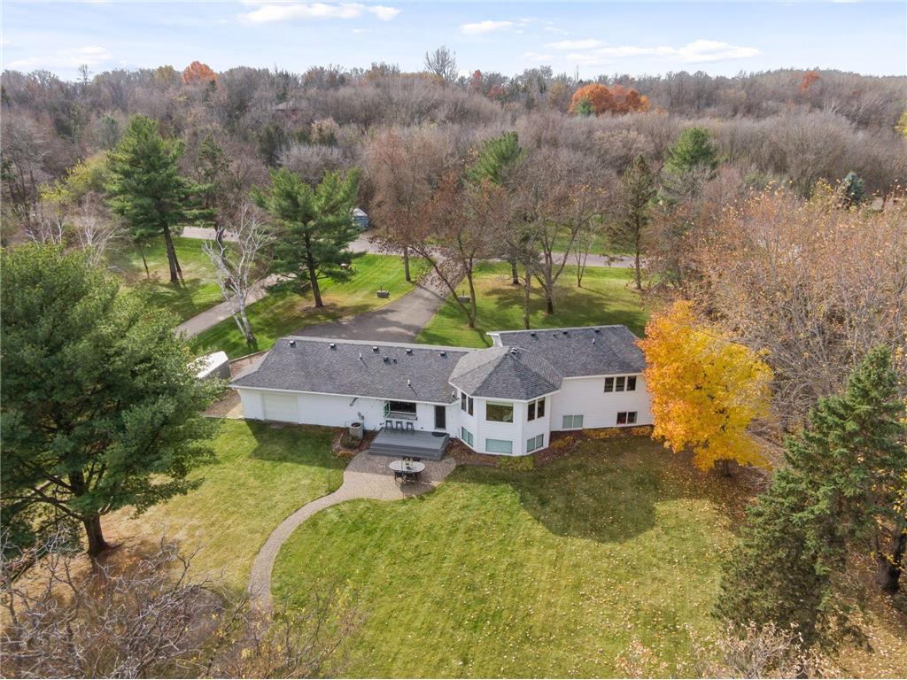 10274 Kahler Avenue NE Otsego MN 55362 - Mississippi 7045170 image9