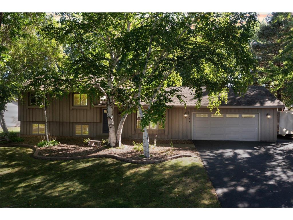 10274 Quaker Lane N Maple Grove MN 55369 6572212 image1