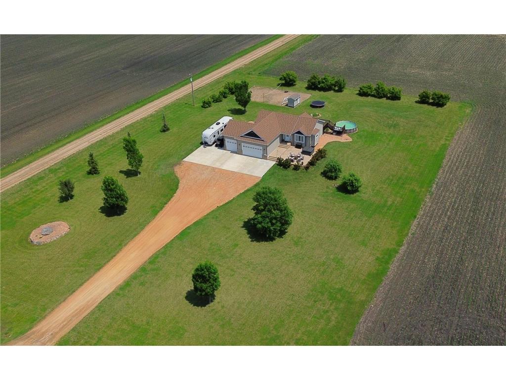 10274 Quimby Avenue SW Stockholm Twp MN 55321 6733826 image1
