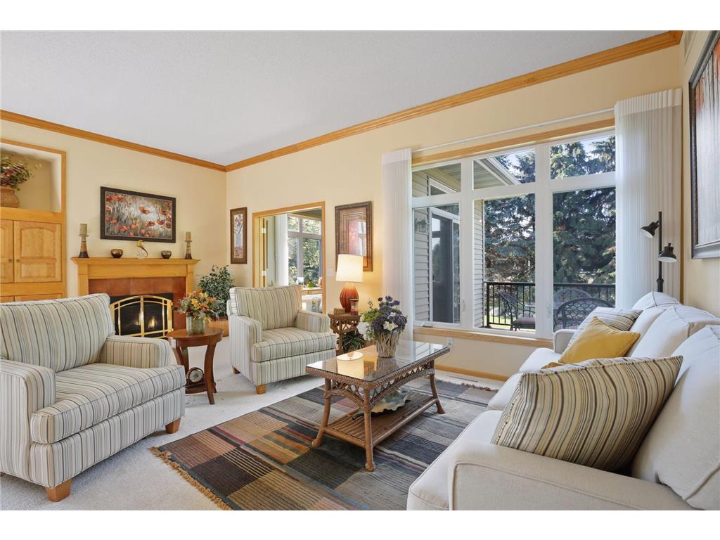 10275 Lancaster Bay Woodbury MN 55129 6396986 image1