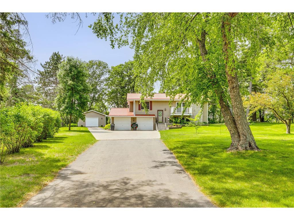 10275 Park Circle Pine City MN 55063 - Pokegema 6734863 image1