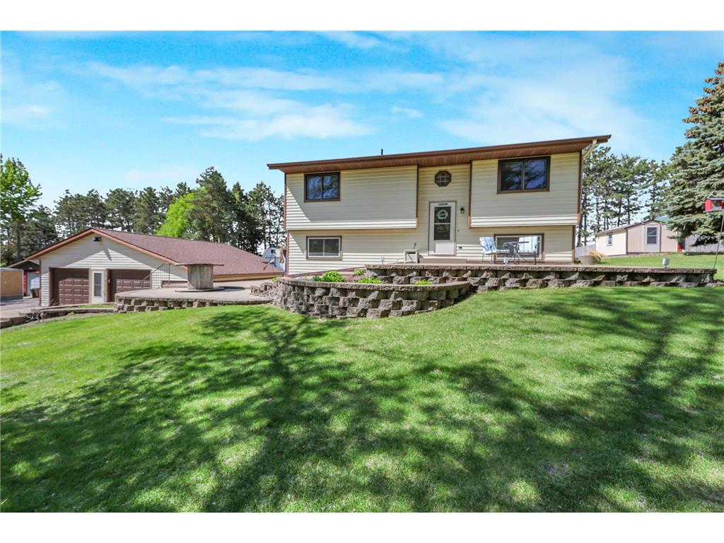 10275 Rose Anna Beach Road NW Watab Twp MN 56367 6762772 image1