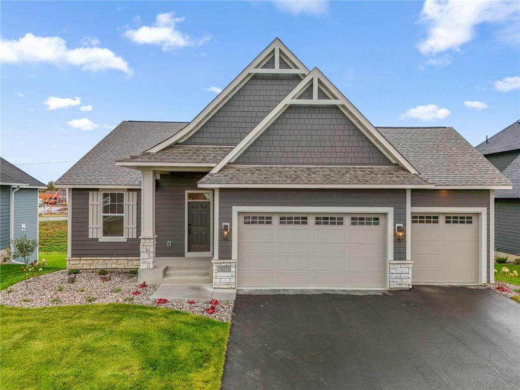 10275 Shadyview Lane N Maple Grove MN 55311 6818226 image1