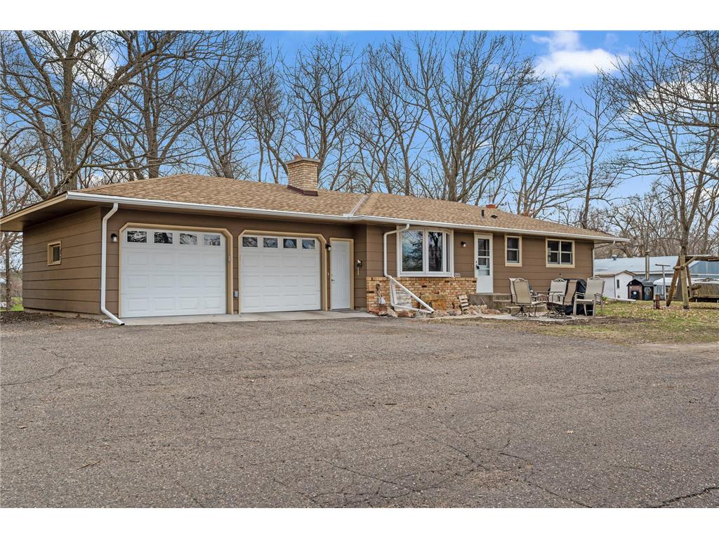 10276 221st Avenue NW Elk River MN 55330 6711571 image1