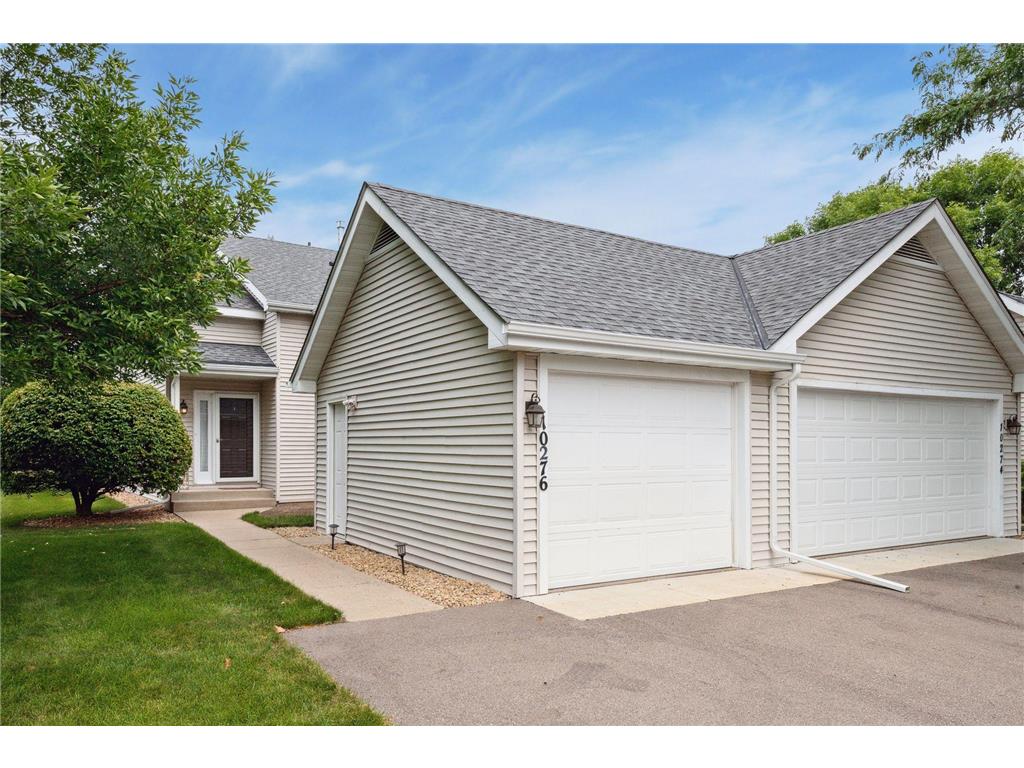10276 Arrowwood Drive Eden Prairie MN 55347 6414016 image1