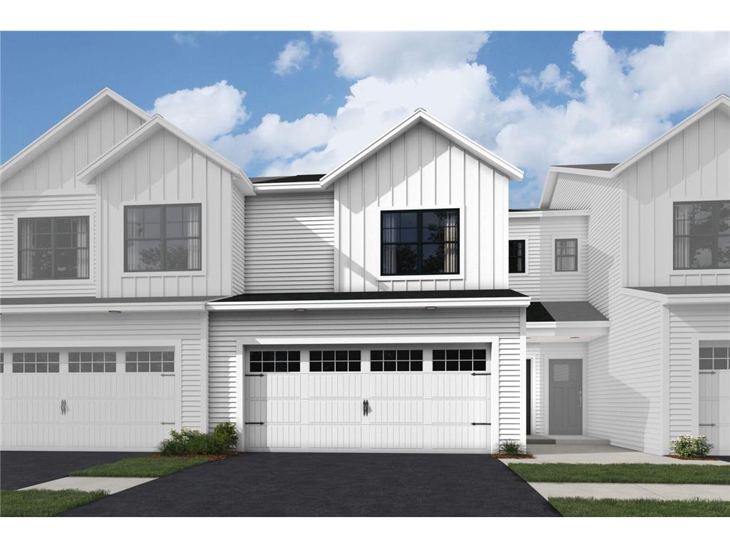 10276 Birchwood Circle Victoria MN 55318 6503749 image1