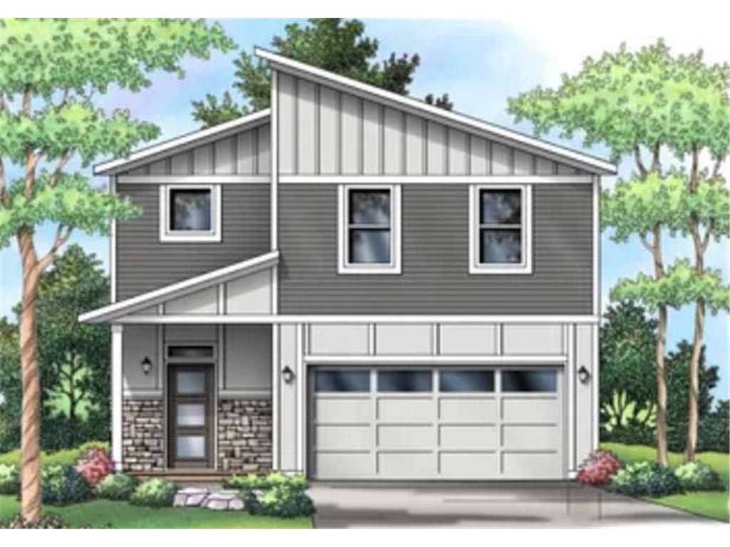 10276 Goodview Circle S Cottage Grove MN 55016 6407817 image1