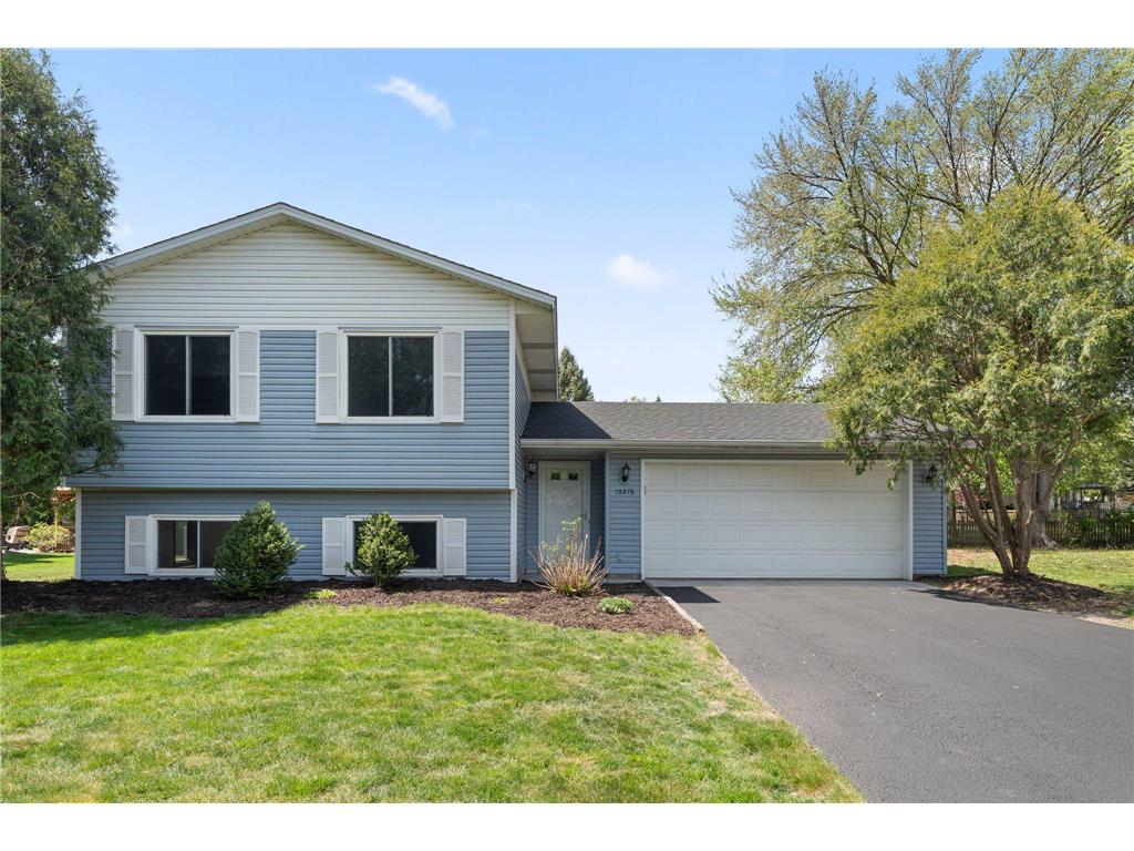 10276 Winter Place Eden Prairie MN 55347 7075417 image1