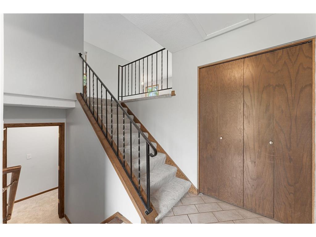 10276 Winter Place Eden Prairie MN 55347 7075417 image10