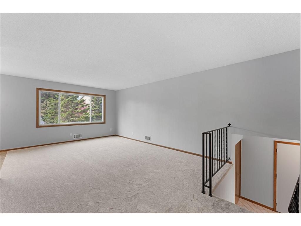 10276 Winter Place Eden Prairie MN 55347 7075417 image11