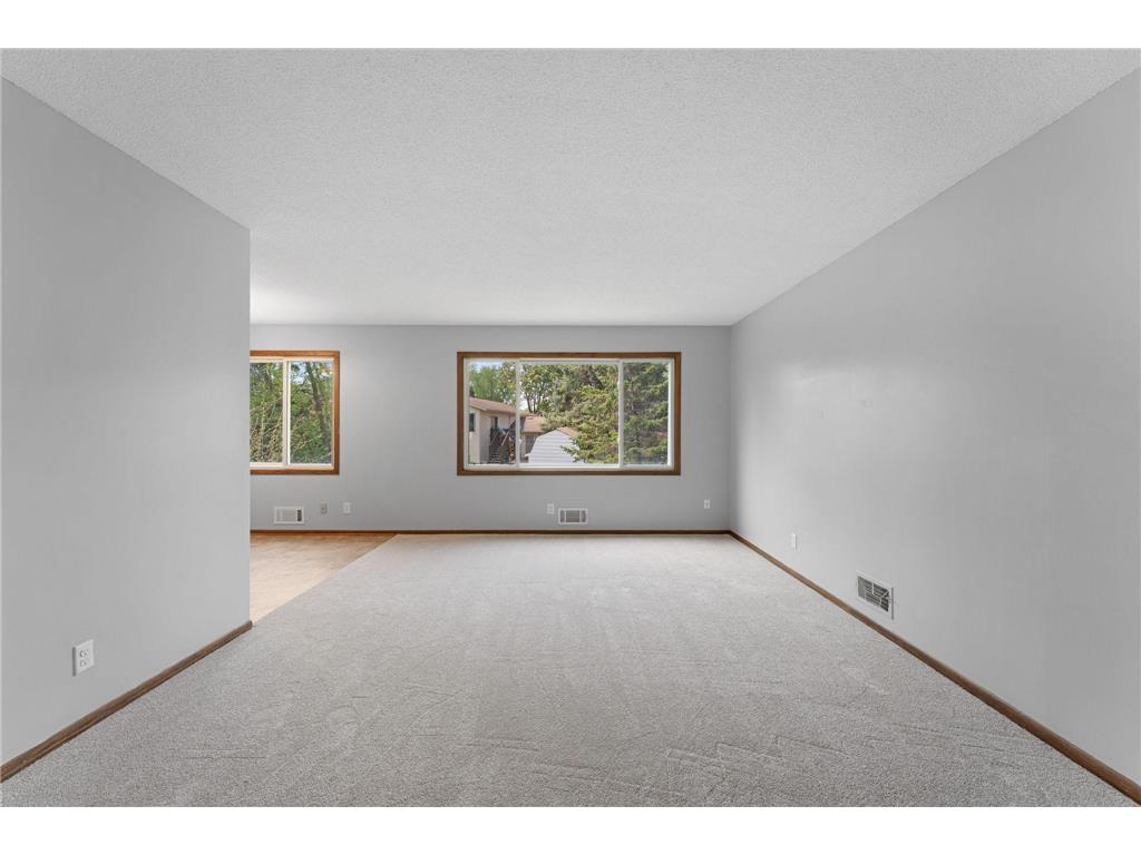 10276 Winter Place Eden Prairie MN 55347 7075417 image12