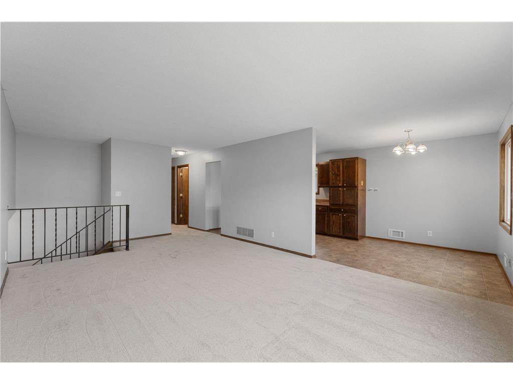 10276 Winter Place Eden Prairie MN 55347 7075417 image13