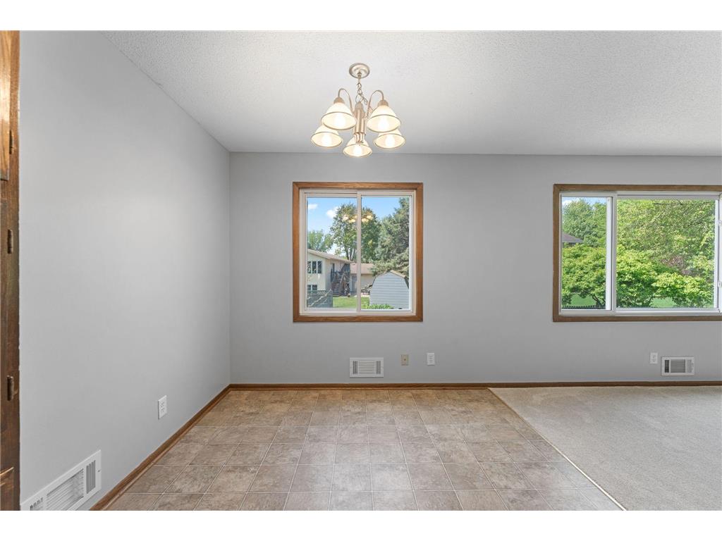 10276 Winter Place Eden Prairie MN 55347 7075417 image14