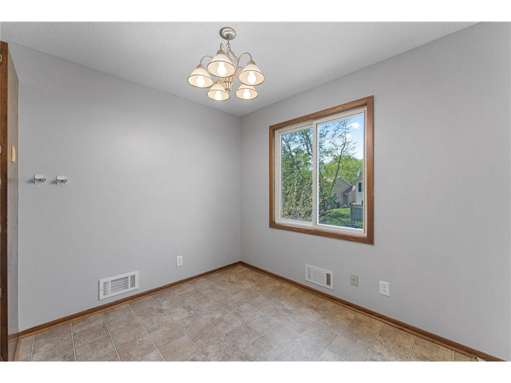 10276 Winter Place Eden Prairie MN 55347 7075417 image15