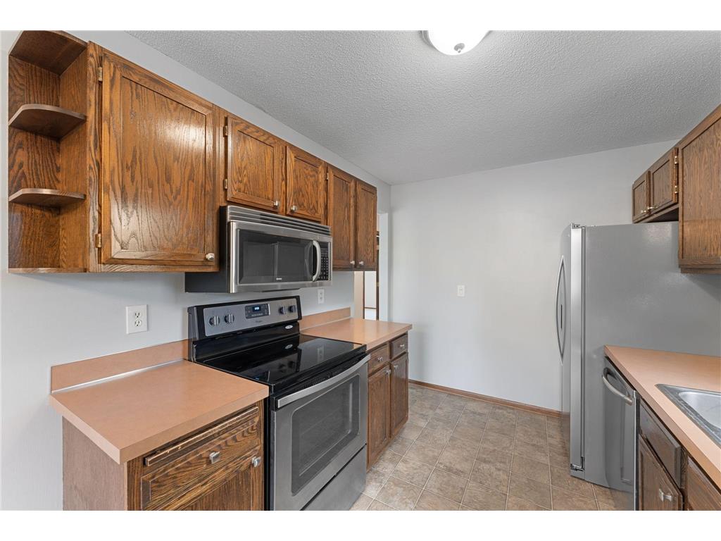 10276 Winter Place Eden Prairie MN 55347 7075417 image20