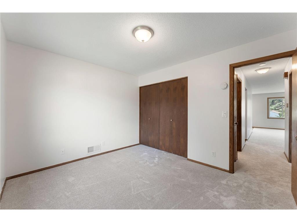 10276 Winter Place Eden Prairie MN 55347 7075417 image22