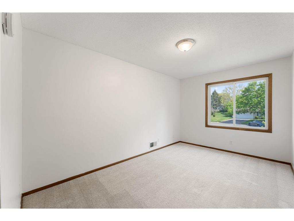 10276 Winter Place Eden Prairie MN 55347 7075417 image23