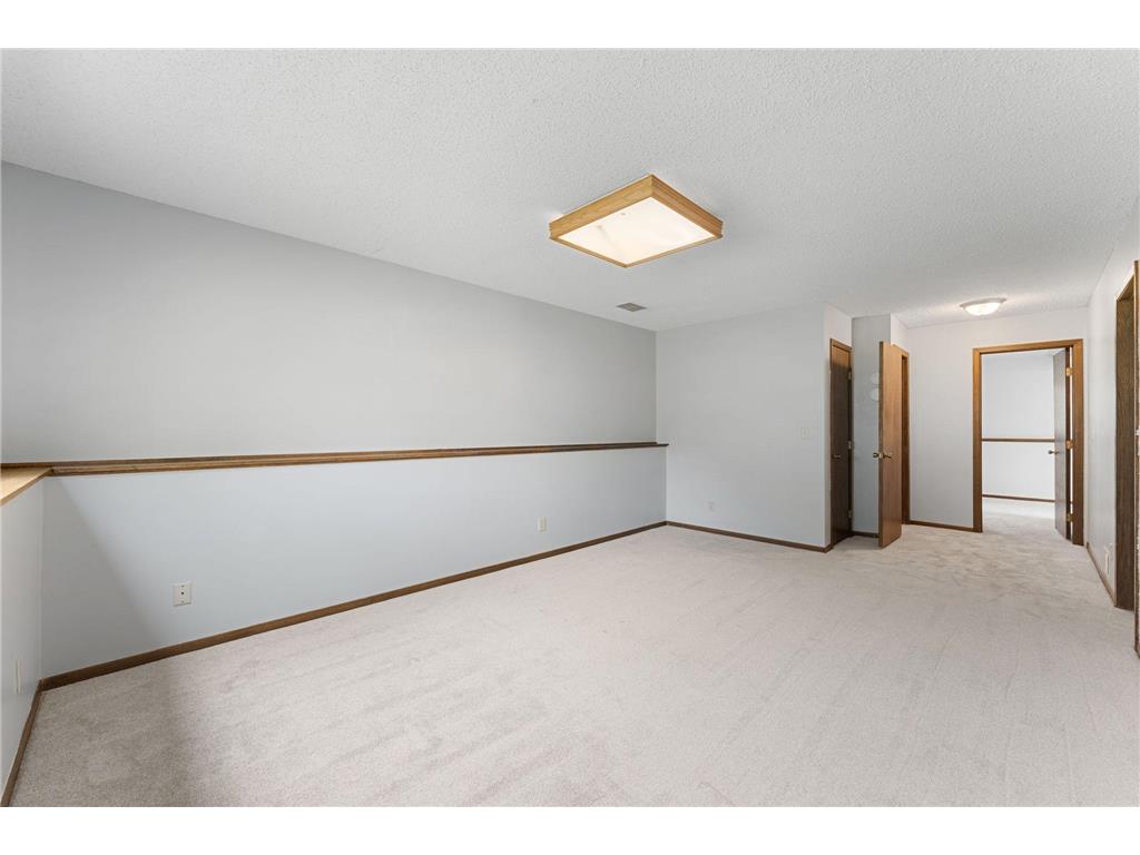10276 Winter Place Eden Prairie MN 55347 7075417 image26