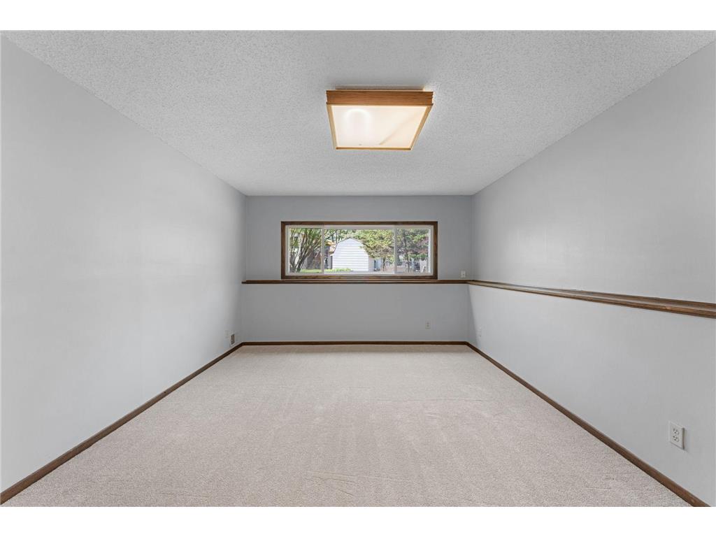 10276 Winter Place Eden Prairie MN 55347 7075417 image27