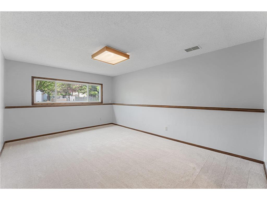 10276 Winter Place Eden Prairie MN 55347 7075417 image28