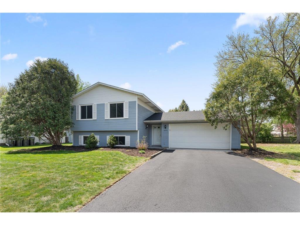 10276 Winter Place Eden Prairie MN 55347 7075417 image3