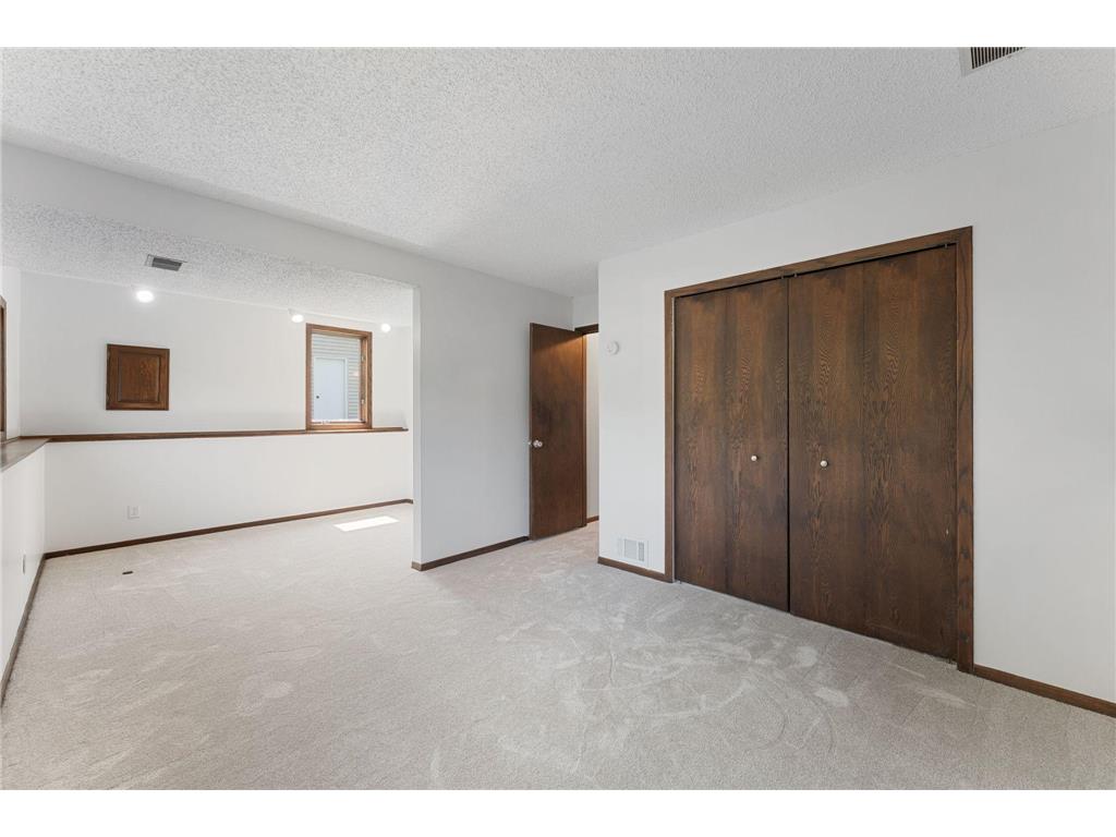 10276 Winter Place Eden Prairie MN 55347 7075417 image30