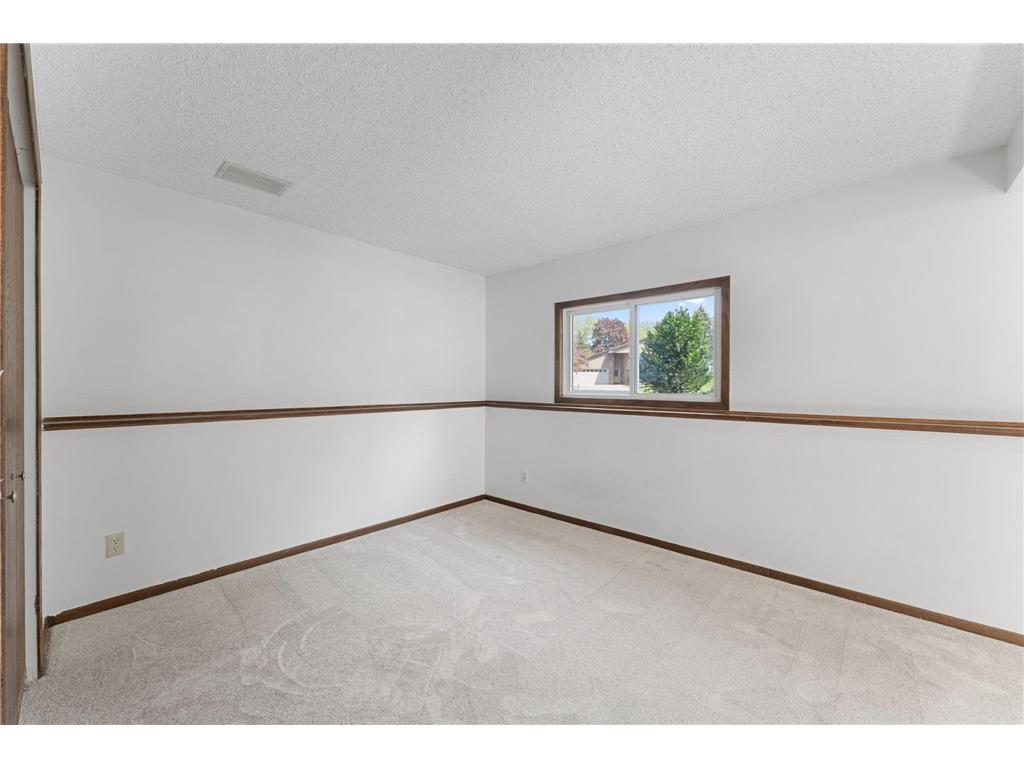 10276 Winter Place Eden Prairie MN 55347 7075417 image31