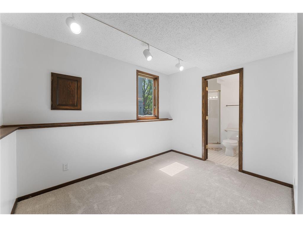 10276 Winter Place Eden Prairie MN 55347 7075417 image33